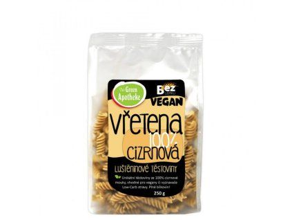 865171c9945ae0 cizrnova vretena