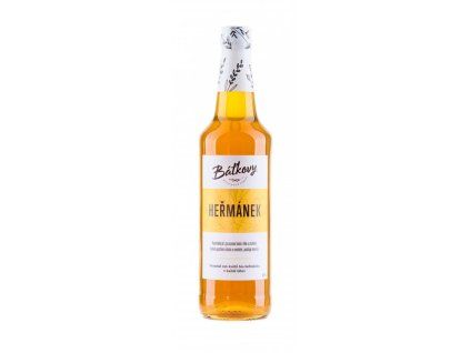 j65171c998cedb hermanek new 500ml