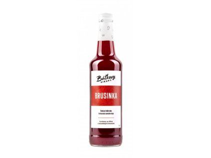 i65171c9d8fdb2 brusinka sirup