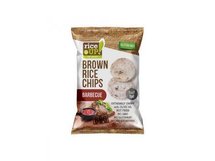 v65171ca12fed2 barbecue chips