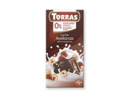 k65171ca2b78c2 toras liskorechy