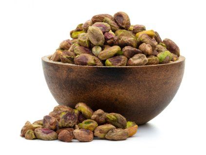 q65171ca3b3f90 pistacie loupane1