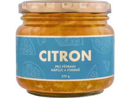 g65171caba9529 citron 3