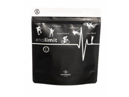 k6564e43d662f6 2486 no limit new 2