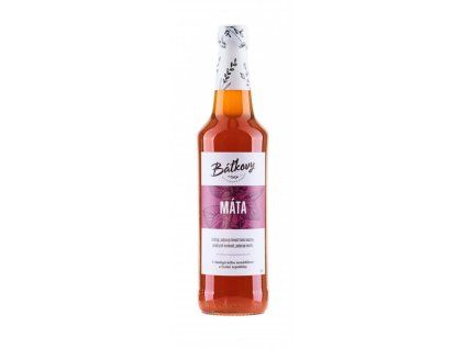v65171cb07f589 mata new 500ml