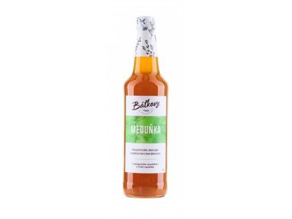 g65171cb0dc8e0 medunka new 500ml