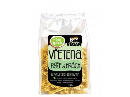465171cc1bb58f vretena ryze a hrach