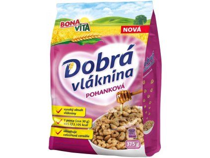 d65171cc24f5bd dv pohanka 375 stabilopack 2021