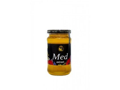 c65171cc3af77c med 500 g