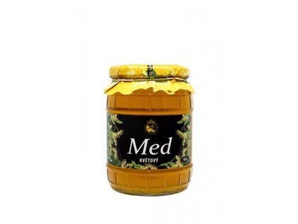 l65171cc5055fb med lipovy 900