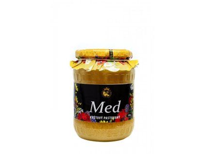 365171cc55cb02 med pastovany
