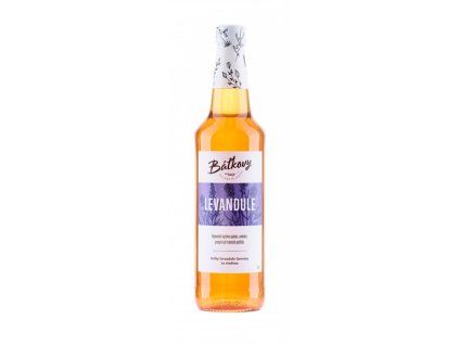165171cce5fe7a levandule new 500ml