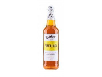 s65171ccebb251 pampeliska new 500ml