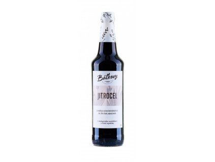 165171ccf5a367 jitrocel new 500ml