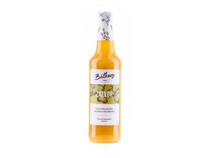 265171ccfae1ab zazvor new 500ml