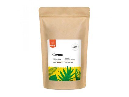 h65171cd3e75c5 grizly kava crema front
