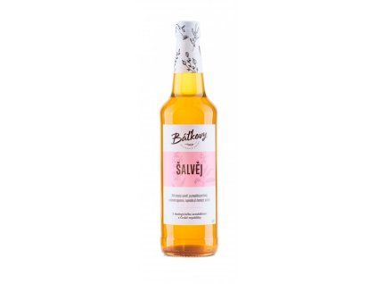 c65171cd72e1f7 salvej new 500ml