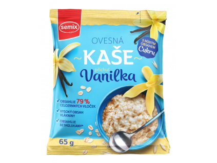 s65171cf0cb140 kase vanilka