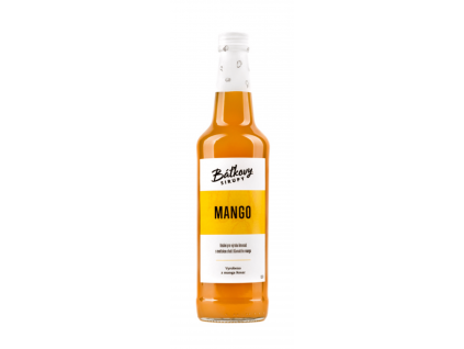 y65171cfc75dcc mango sirup
