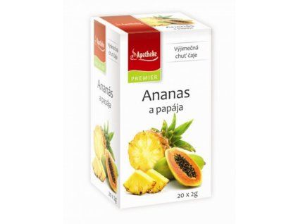 f65171d10afe1c ananas a papaja 001013