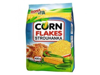 865171d17a4c0b strouhanka corn flakes