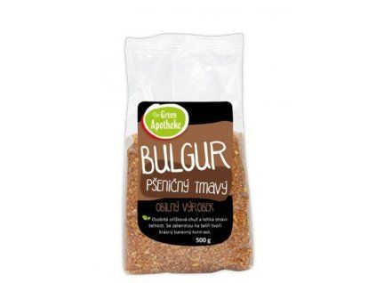 a65171d1f8a81a bulgur tmavy 500g 000681