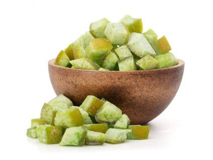 h65171d22e20a0 susene pomelo