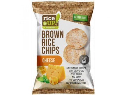w65171d25cd6b3 rice9