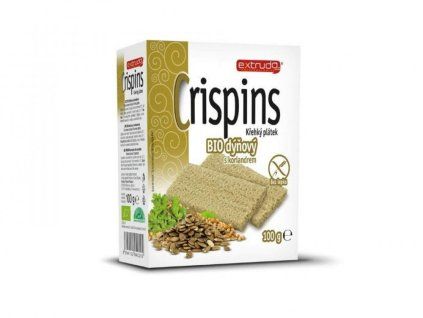 165171d279d3b7 365 crispins platek dyne 3d