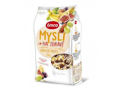 c6517b9b22dd22 mysli sypane exoticke