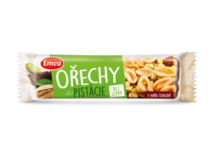 m6517b9ba48d5a orechy a pistacie