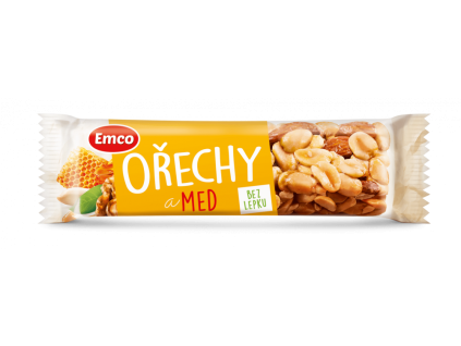16517b9bb655bb orechy a med