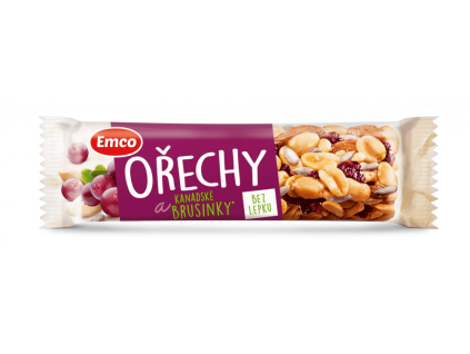 76517b9bc3064c orechy a brusinka
