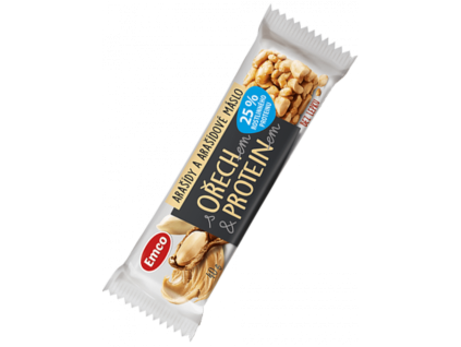 b6517b9bd28216 orechaprotein arasidy