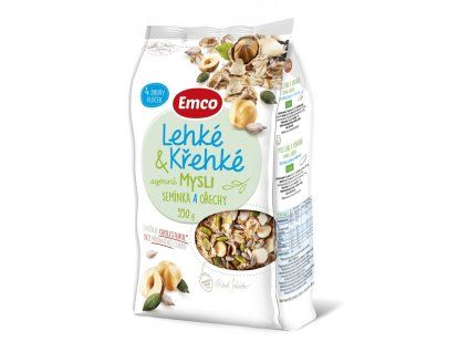 36517b9d13270c mysli seminka a orechy