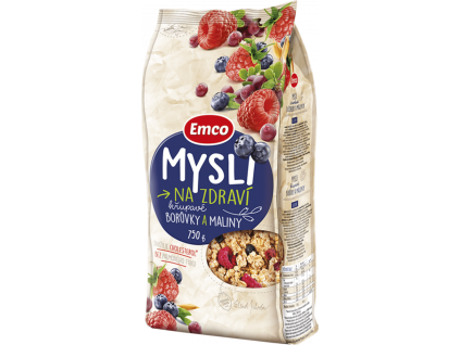 66517b9d1e3948 mysli 750g boruvkyamaliny