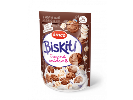 16517b9df4c7da biskiti coko