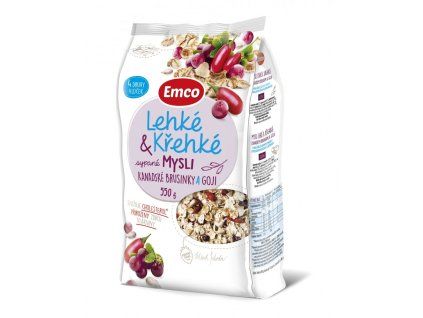 56517b9e24e5f4 brusinky a goji