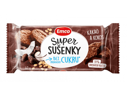 g6517b9fd29f1a susenky kakao a koks