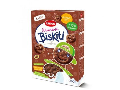 d6517b9fe8901c biskiti kakako