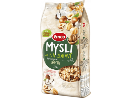 d6517b9fef212c krup mysli 750g orechy