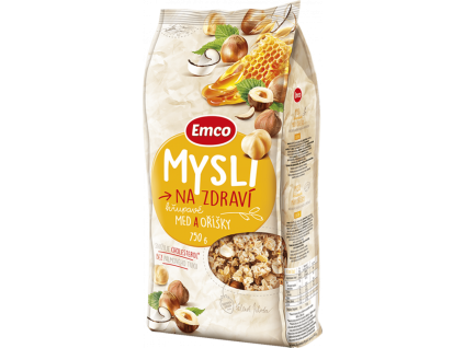 e6517ba12f388b mysli 750g medaorisky
