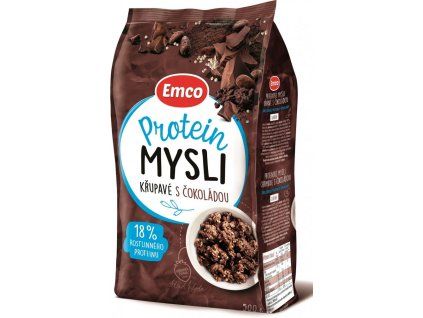 n6517ba18e1edd protein mysli s coko4