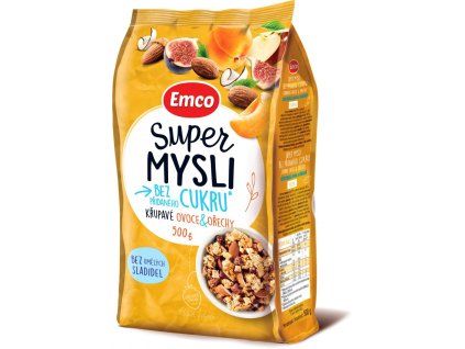 q6517ba19f04e4 super mysli bez cukru