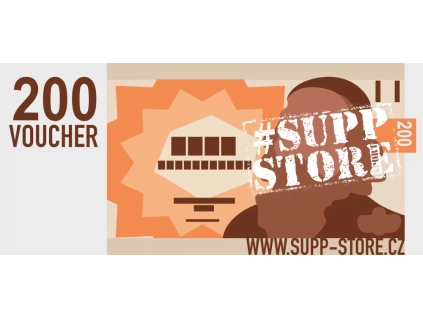 u6518551352829 voucher 200