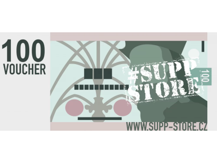 g6518528edeadd voucher 100