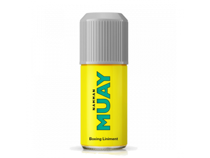 6652af40923cc4 namman liniment cap on 120ml