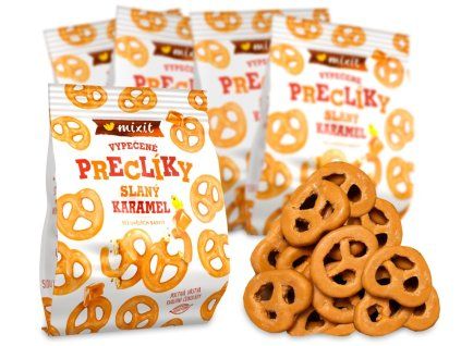 968f0f314125c2 precliky do kapsy 70g slany karamel mixit