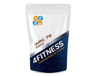 2639a9447d167f wpc 78 cokolada whey protein