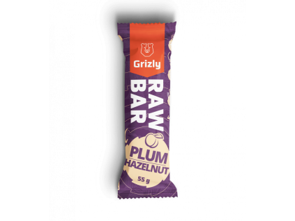 q655889096dc81 rawbar plum 1
